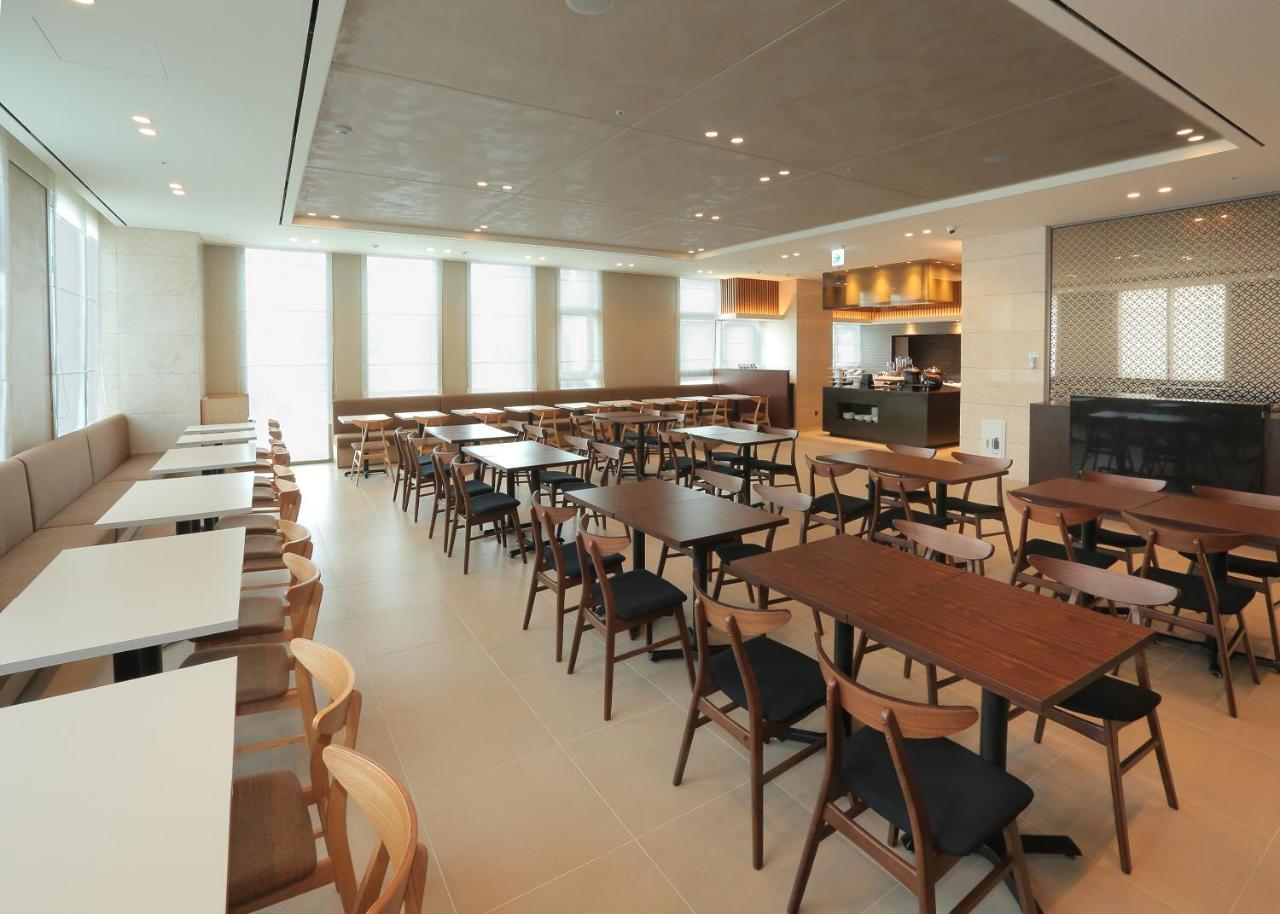 首尔格拉斯丽酒店