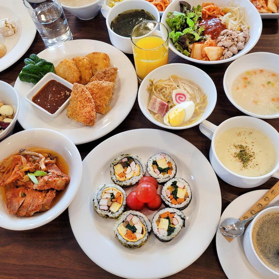 酒店 Gracery