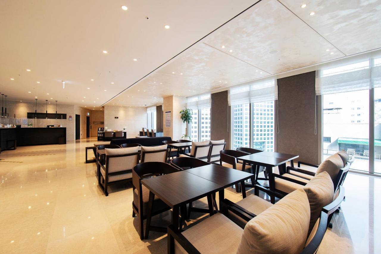 Hotel Gracery 4*